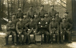 /medias/customer_2/NUMERISATION_2025/complément 4 Fi portail 2025/4_Fi_1428_jpg_/0_0.jpg